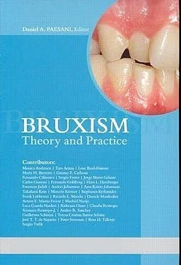 Bruxism: Theory and Practice