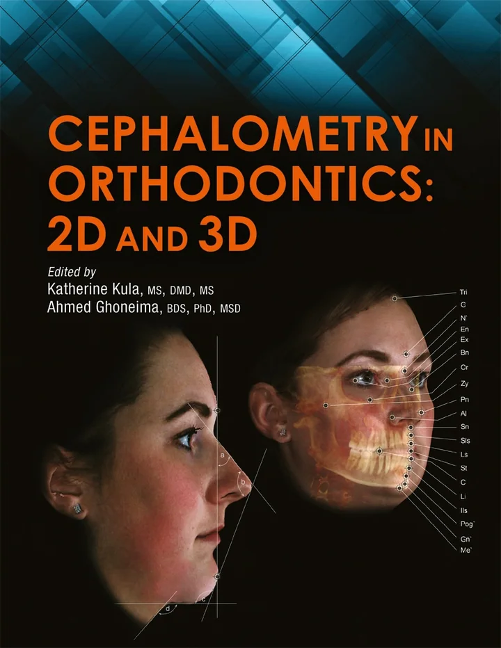 Cephalometry in Orthodontics