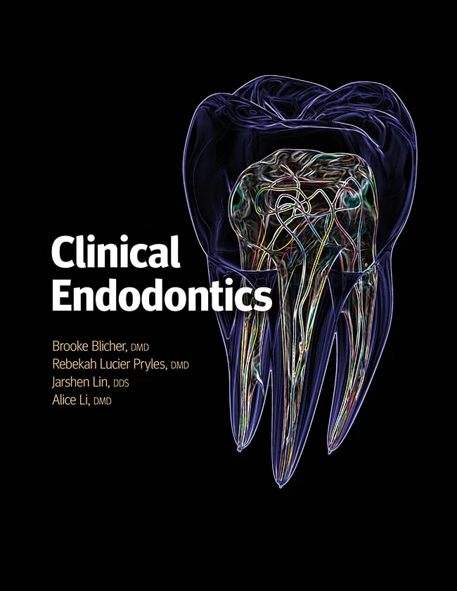 Clinical Endodontics