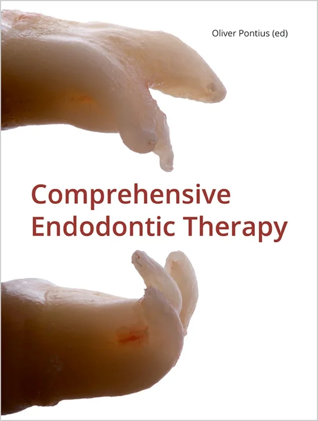 Comprehensive Endodontic Therapy