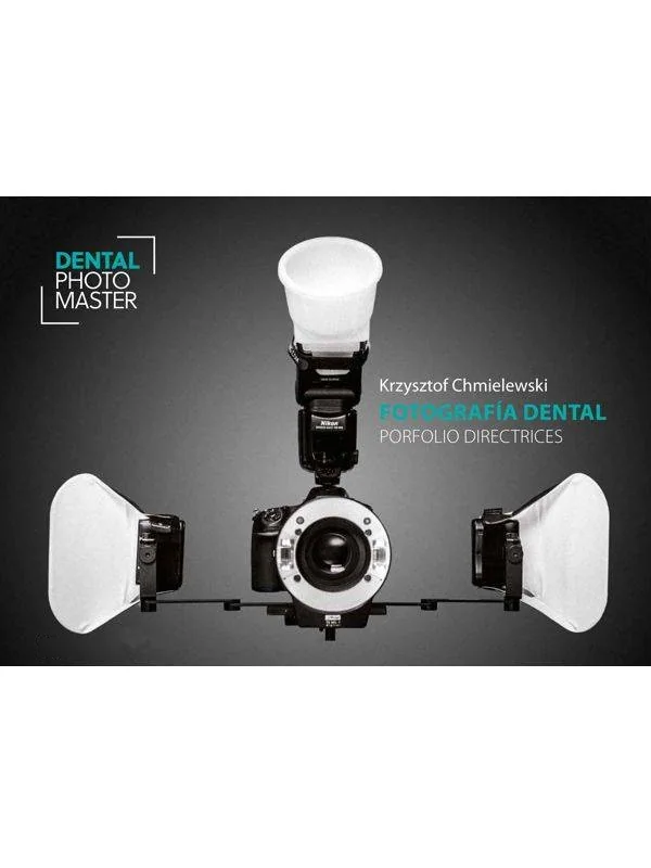 Dental Photo Master