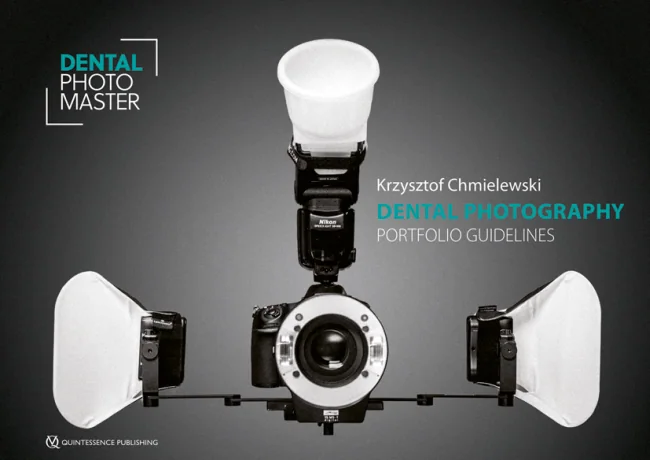Dental Photo Master