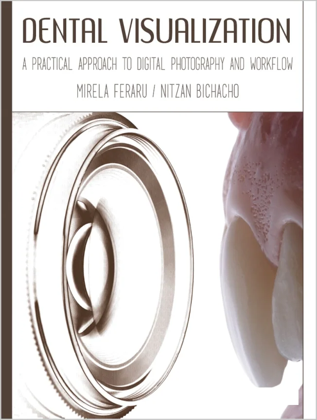 Dental Visualization