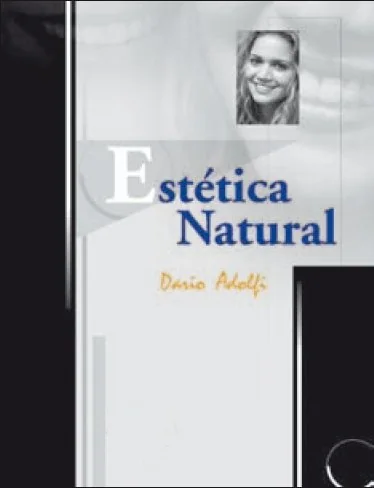 Estética Natural