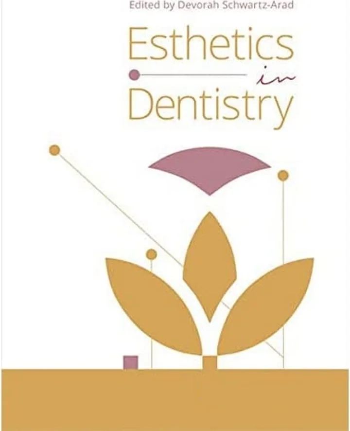 Esthetics in Dentistry