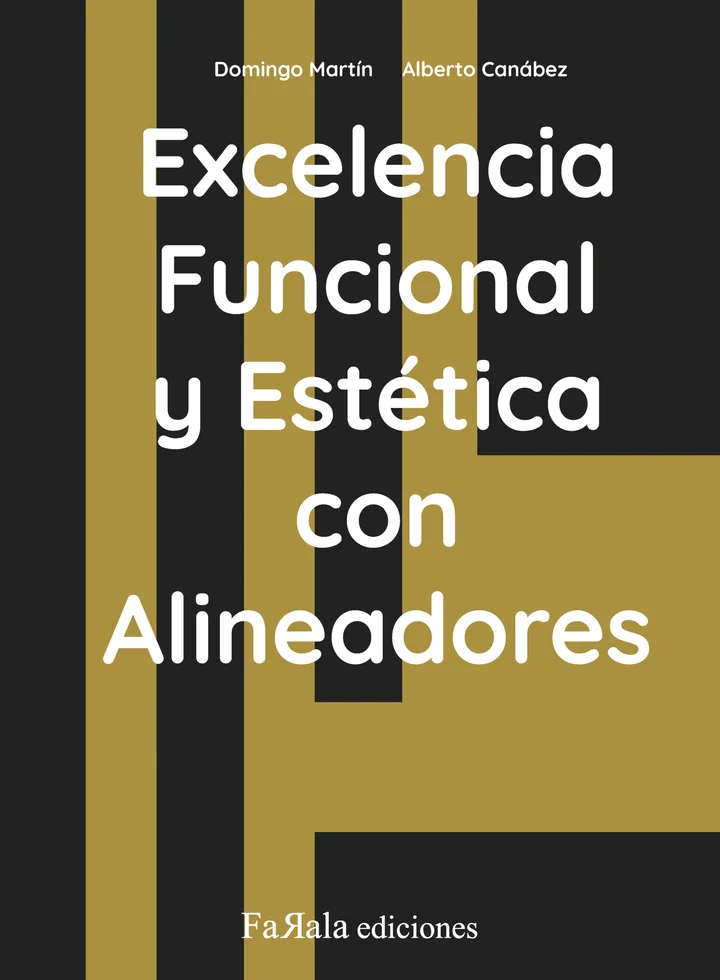 Excelencia Funcional y Estética con Alineadores