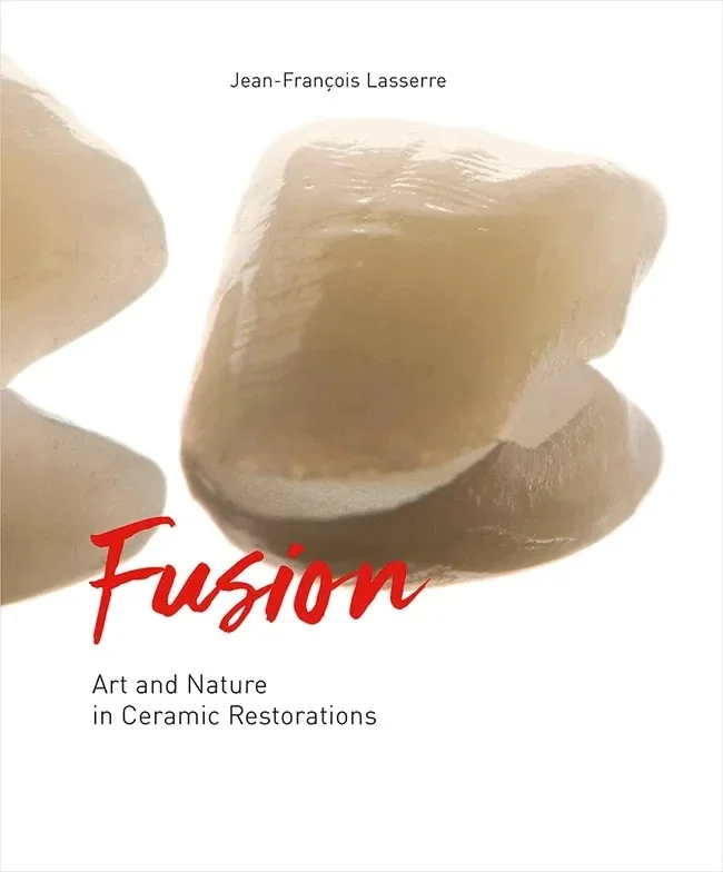 Fusion