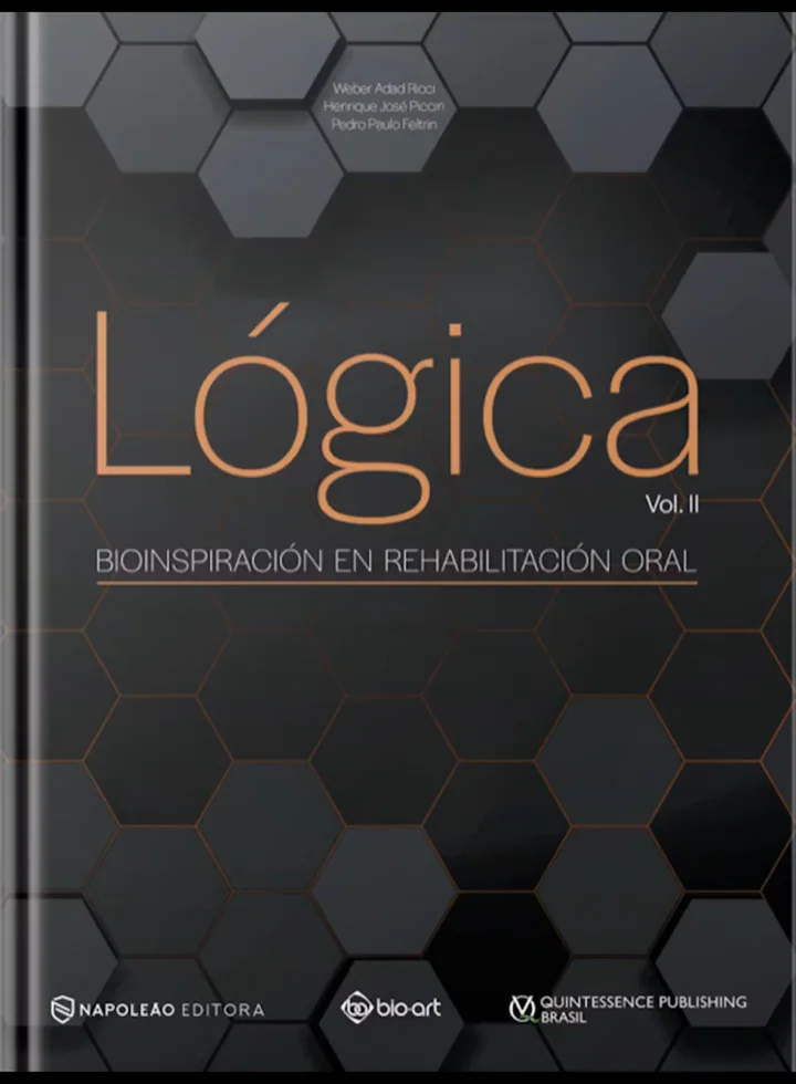 Lógica II