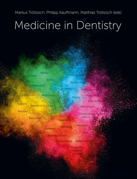 Medicine in Dentistry