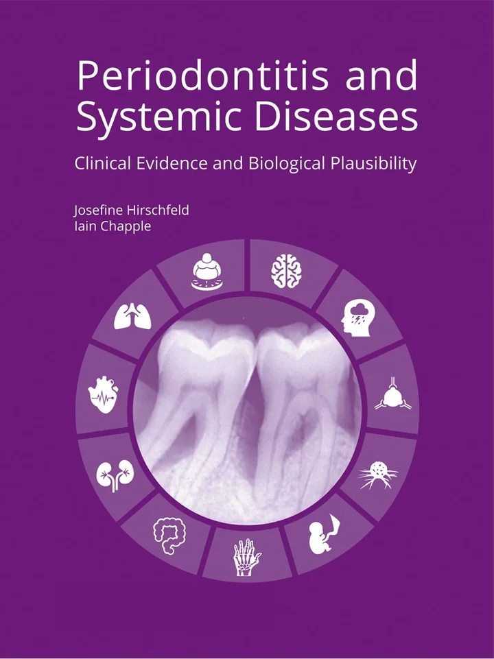 Periodontitis and Systemic Diseases: Clinical Evidence and Biological Plausibility