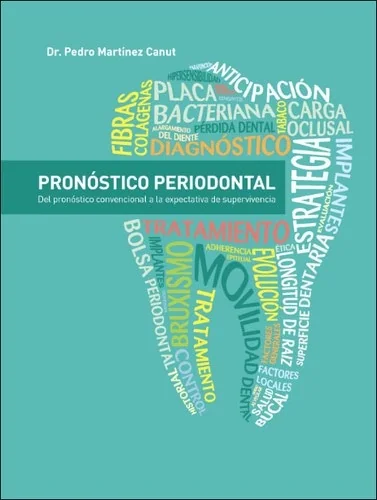 Pronóstico Periodontal