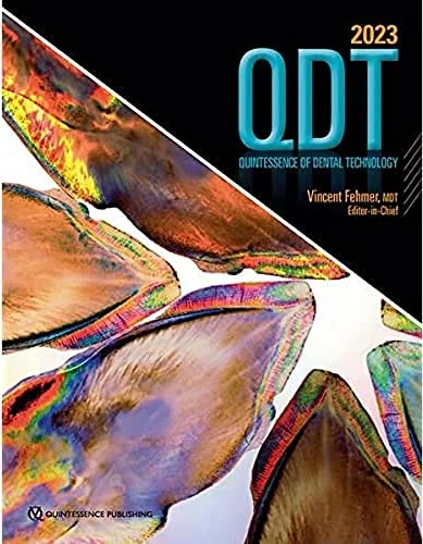 QDT 2023