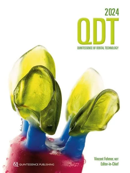 QDT 2024