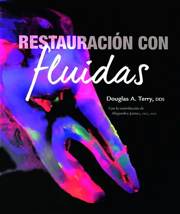 Restauración con Fluidas