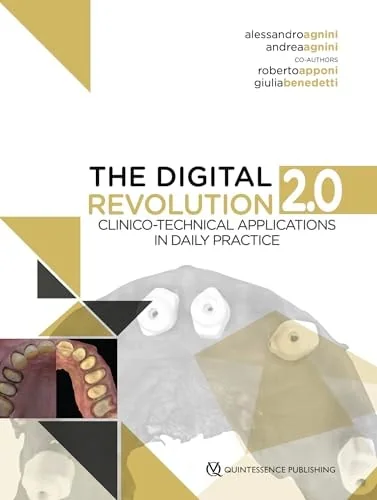 The Digital Revolution 2.0
