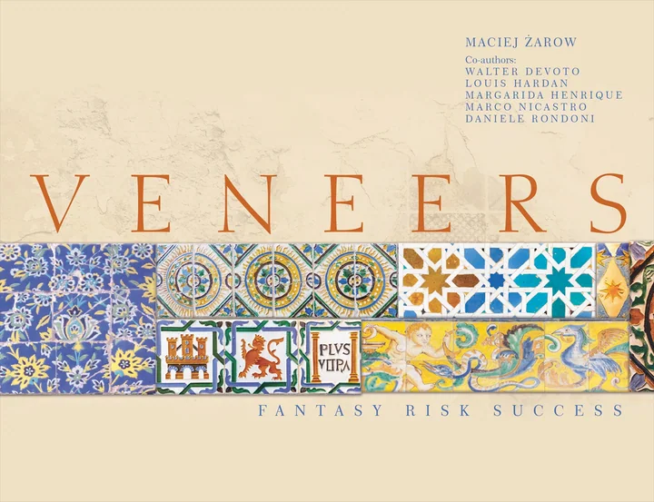 Veneers