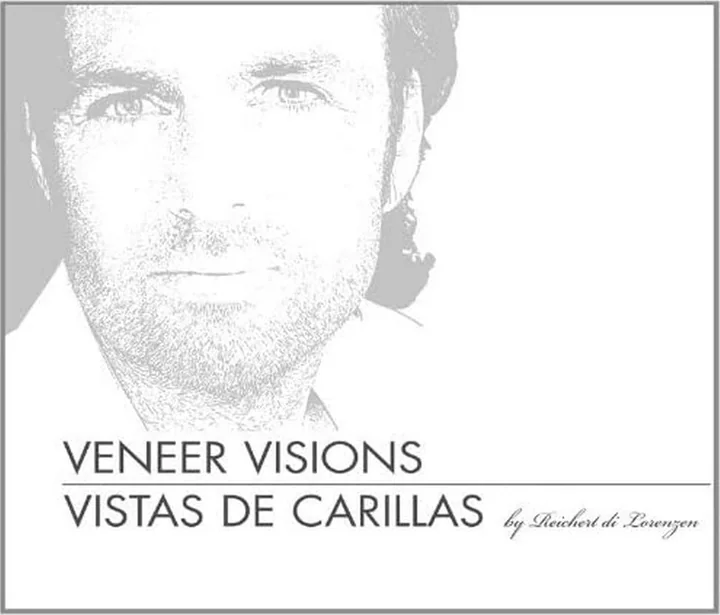Veneer Visions - Vistas de Carillas