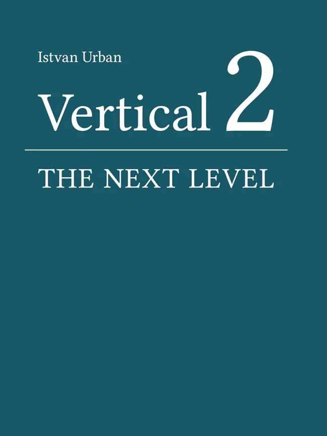 Vertical 2: The Next Level of Hard and Soft Tissue Augmentation